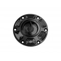 Bonamici Racing Aluminum Tank cap for Triumph Daytona 600/650 '01-17, 675/675R '03-19 & etc. Bonamici Racing Aluminum Tank cap for Triumph Daytona 600/650 '01-17, 675/675R '03-19 & etc.
